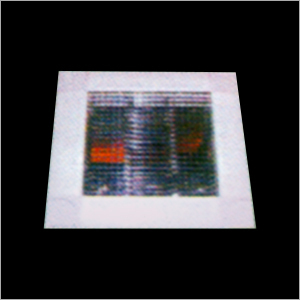 Lighting Surface