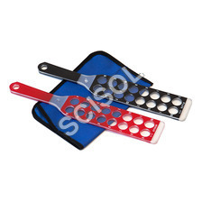 रेटिनोस्कोपी रैक