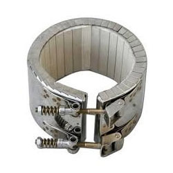 เซरमिक बैंड हीटर