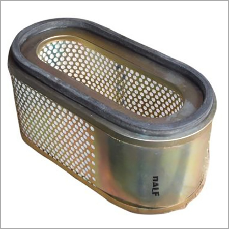 एयर फिल्टर