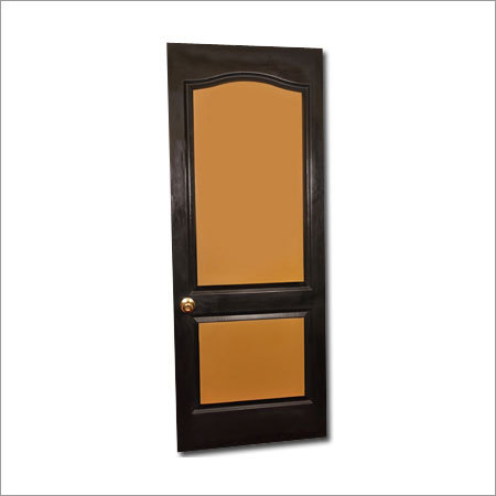 Designer Wooden Doors 