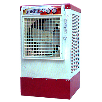 Elegant Air Cooler