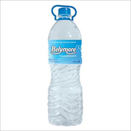 Belymore 2 Ltr बॉटल