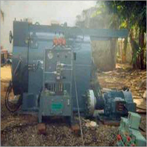 Machines & Tools at Best Price in Antananarivo, Antananarivo ...