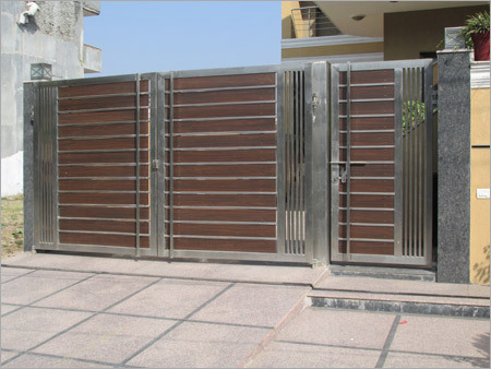 गेट एचपीएल शीट्स