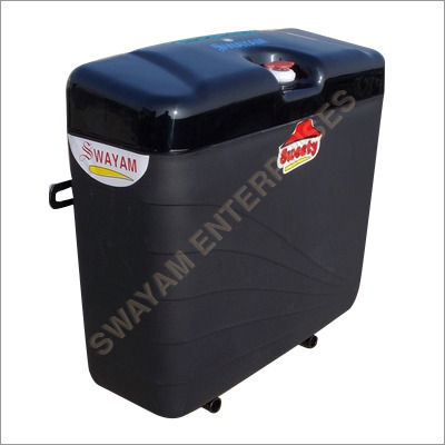 साइड बॉक्स स्वीटी