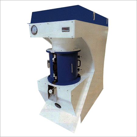 एलीट राइस व्हाइटनर