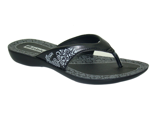 स्प्रिंग अफोर्डेबल लेडीज़ स्लिपर