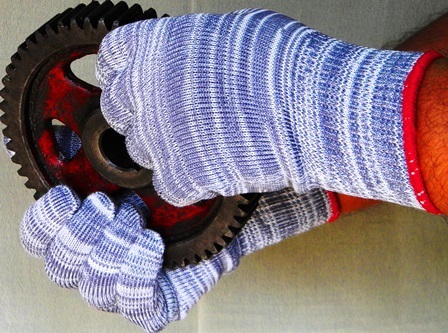 VSI01/DP/25 का विवरण।