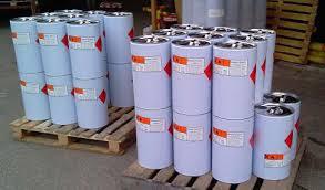 खतरनाक कार्गो हैंडलिंग सेवाएं