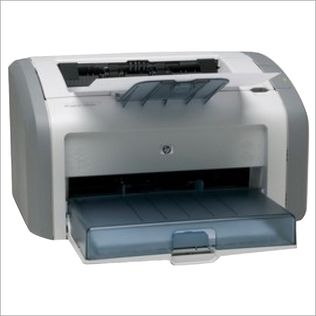 HP Laserjet प्रिंटर
