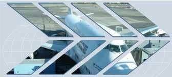 International Air Express Courier Services for Dangerous Goods