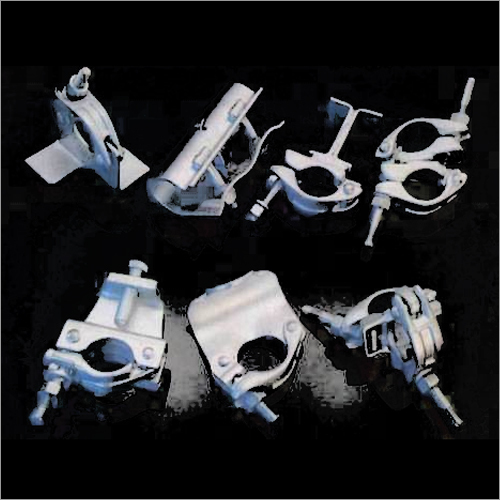 Couplers