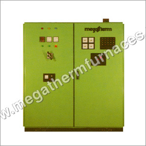 Thyristor Controlled Rectifier