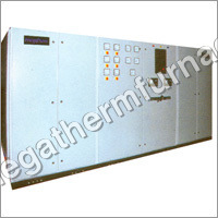 Frequency Converter For Steel Melting Furnace