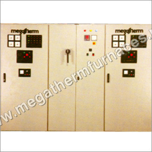 Frequency Converter