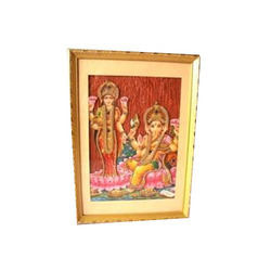 फ्रेम्स