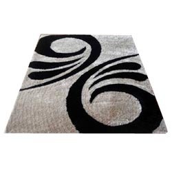 कॉटन कालीन कुशन कवर्स