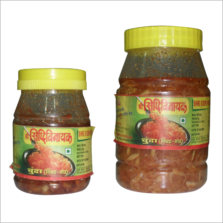 लाल चूंडा