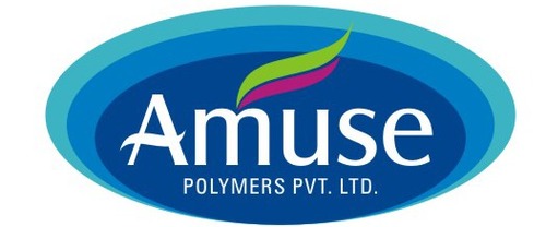 Ld कैरी बैग