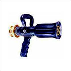 निरंतर प्रवाह शाखा