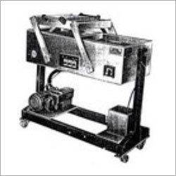 Vacuum Packing Machine Gk 280