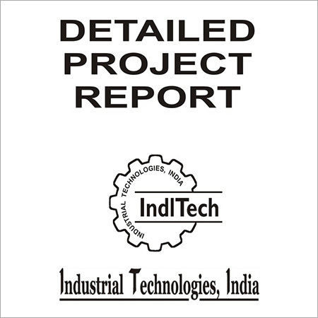 ऐक्रेलिक बाथ टब Ei-1008 पर प्रोजेक्ट रिपोर्ट