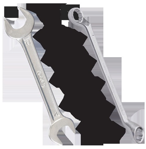 स्पैनरे-बिग