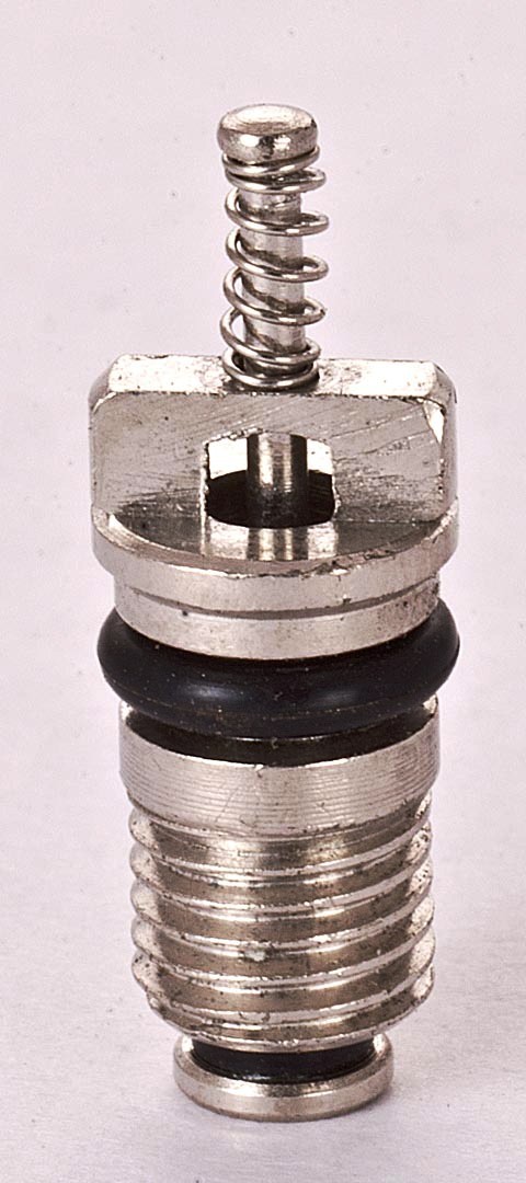 Air Conditioning Valve Cores