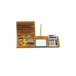 लकड़ी के उपहार सामान