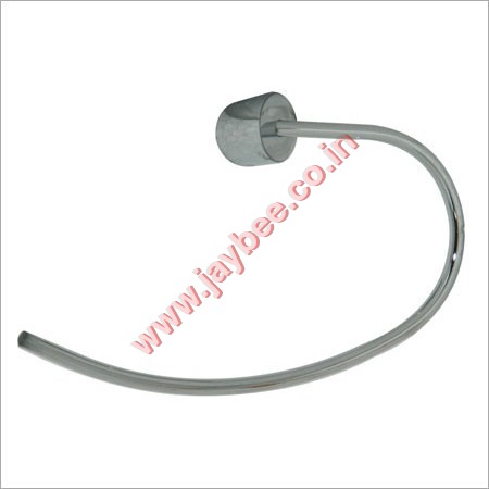 तौलिया रिंग 3600 श्रृंखला