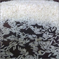 Pr 11 Long Grain Basmati Rice