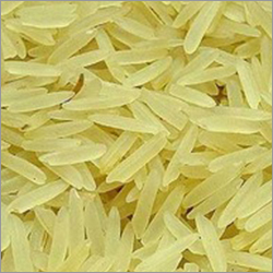 1121 Sella Basmati Rice