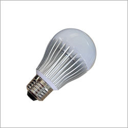 एलईडी लाइट बल्ब