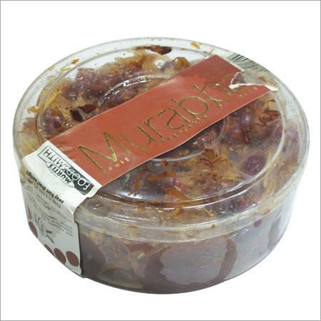 White Small Clear Plastic Boxes