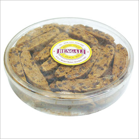 Bakery Boxes - Plastic, Round, White | Lightweight, Moisture Resistant, Attractive Design for Food Packaging