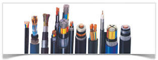 polycab cable