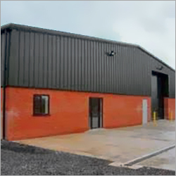 Pre Painted Galvanized Steels