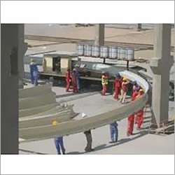 K-Span Roofing Systems