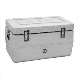 Cold Box