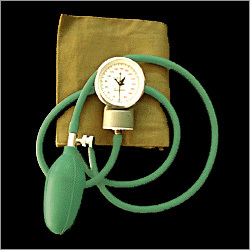 Diagnostic Equipments