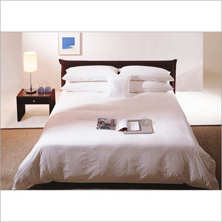 फैंसी बिस्तर चादरें