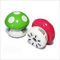 मिनी वैक्यूम क्लीनर