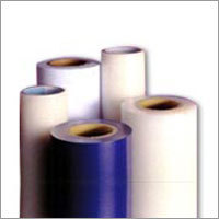 सतह सुरक्षा टेप