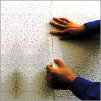 Dry Wall Joint Tapes