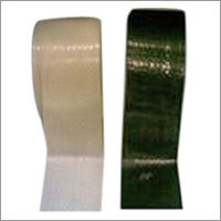 HDPE Fabric Tapes