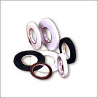 नायलॉन एडेसिव टेप्स