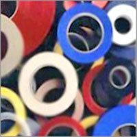 औद्योगिक चिपकने वाली टेप