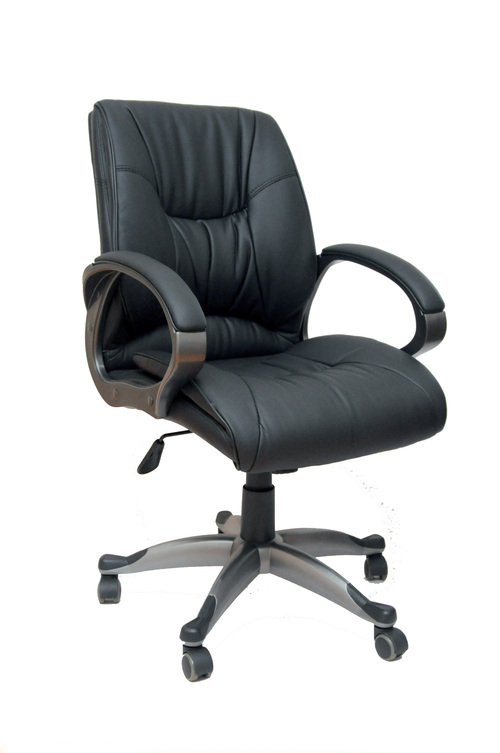 कार्यकारी अध्यक्ष