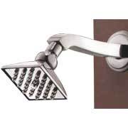 3*3 स्क्वायर कांसा